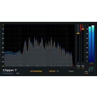 Clipper 7