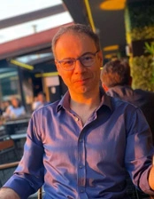 Hakan Yurdakul