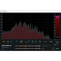 SlowWave