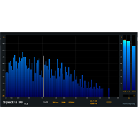 Spectra 99